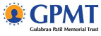 GPMT logo